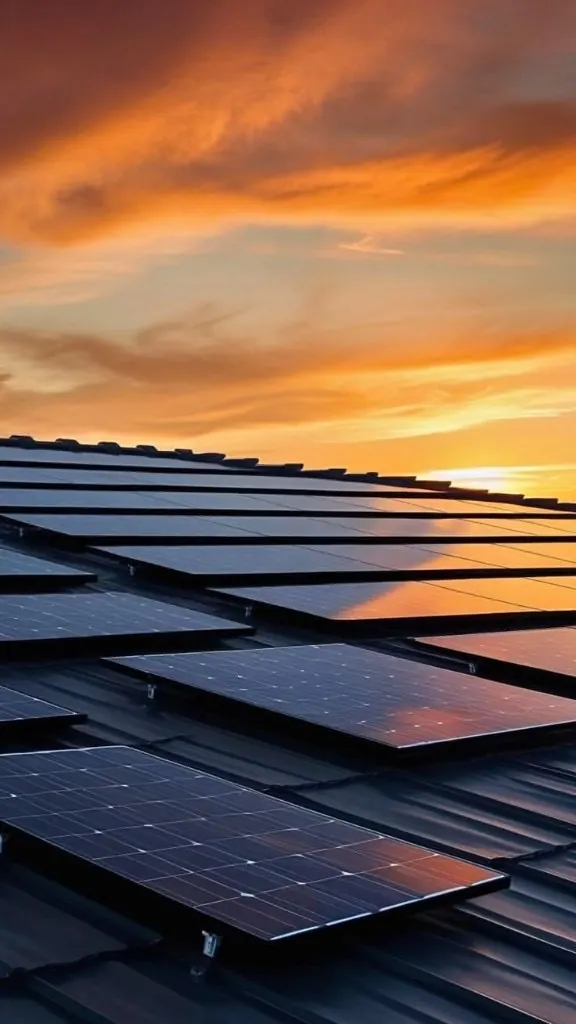 Al Shuaibah 1 & 2 Solar PV Independent Power Plant (IPP)