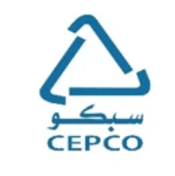 CEPCO logo