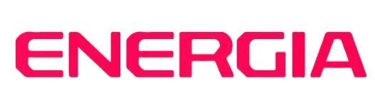 Energia logo
