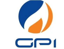GPI logo